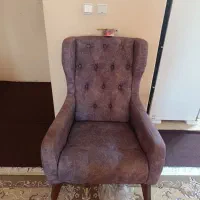 مبل چسترماهور|مبلمان خانگی و میز عسلی|کرمانشاه, |دیوار