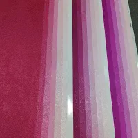 فروش کاغذ دیواری ایرانی خارجی شستشو|مصالح و تجهیزات ساختمان|بندر ماهشهر, |دیوار