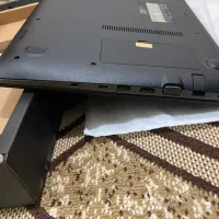 لپ تاپ|رایانه همراه|اصفهان, محمودآباد|دیوار