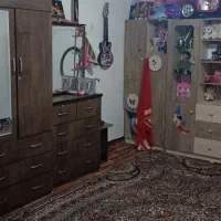 فرش نه متری