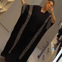 مانتو جدید تابستانه