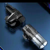 دسته بازی پابجی و کالاف آف دیوتی