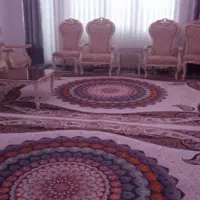 فروش واحد نوساز در صالحیه