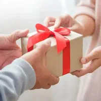 قیمت طلا دو برابر شد اما با یه ثبتنام طلاهدیه بگیر