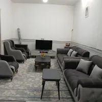 مبلمان راحتی مدل سهند|مبلمان خانگی و میز عسلی|تهران, مبارک‌آباد بهشتی|دیوار