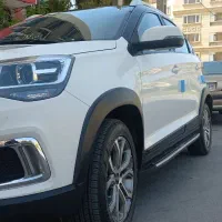 ایکس ۲۲ مدل ۹۷ نقد و اقساط