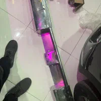 سپر پاترول|قطعات یدکی و لوازم جانبی|کرج, مجتمع صنفی صنعتی|دیوار