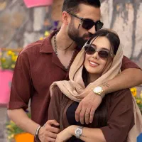 فیلمبردار و عکاسی مراسم . عکاس  فضای باز.