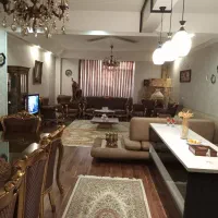 فروش-آپارتمان-117متری-2خواب