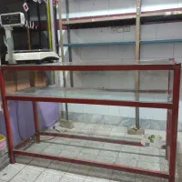 وسایل سوپری|فروشگاه و مغازه|ملایر, |دیوار