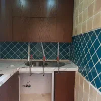 پیمانکاری ساختمان|خدمات پیشه و مهارت|یزد, |دیوار