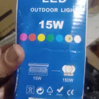 پرژکتور ۴کاری|تلویزیون و پروژکتور|تهران, سلسبیل شمالی|دیوار