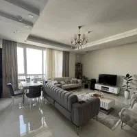 65متر-2خواب-صفرتاصد-بازسازی-فول-امکانات