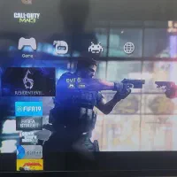 نصب بازی PS4 PS5 کپی خور و اکانتی + اشتراک پلاس|کنسول، بازی ویدئویی و آنلاین|رشت, بازار|دیوار