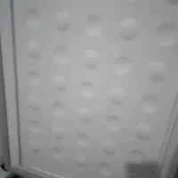 یخچال و فیریزر|یخچال و فریزر|تهران, جوادیه|دیوار