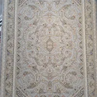 صبا نقره ای 1200