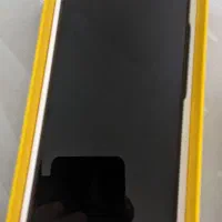 گوشی شیائومی poco x7 pro