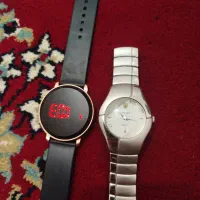 ساعت|ساعت|خرم‌آباد, |دیوار