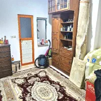 اجاره خانه ویلایی ۶۰ متری