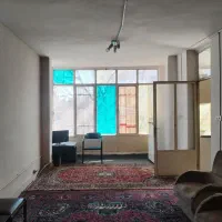 سوئیت ، 2 واحد مجزا