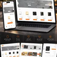 طراحی سایت اختصاصی با تخفیف ویژه