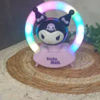 چراغ خواب بچگونه|چراغ خواب و آباژور|نظرآباد, رسالت|دیوار