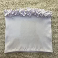 کراپ تاپ چین چینی|لباس|تهران, پارک شهر|دیوار