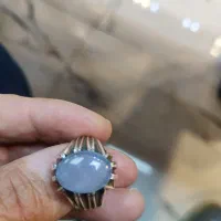 انگشتر نقره فوری|زیورآلات و اکسسوری|پردیس, فاز ۲|دیوار