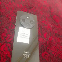 گوشی ردمی 14C