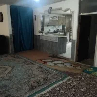 فروش ویلایی دوطبقه  ۲۰۰ متری|فروش خانه و ویلا|مشهد, رضاییه|دیوار