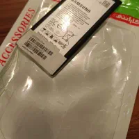 مجموعه لوازم|تلویزیون و پروژکتور|ارومیه, |دیوار