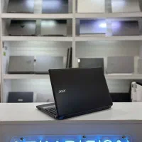 acer i5 خانگی گرافیک مجزا اوپن باکس|رایانه همراه|رشت, دیلمان|دیوار