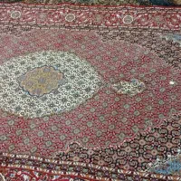 انواع فرش قیمت پایین|فرش|زابل, |دیوار