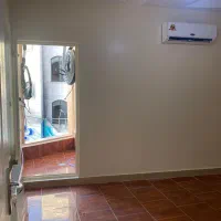 92متر اداری /سند تک برگ /دو نبش /شهر قدس|فروش دفتر کار، اتاق اداری، مطب|قدس, شهرقدس|دیوار