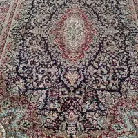 چهار تخته فرش