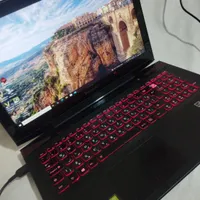 لب تاب Lenovo Y50-70 با مشخصات و قیمت مناسب|رایانه همراه|پرند, |دیوار
