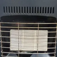 ابسال|بخاری، هیتر، شومینه|بیرجند, |دیوار