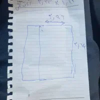 درب کمد دیواری ۱۰ متر زیبا و نو همه در هستن|جاکفشی، کمد، دراور|شاهینشهر, حافظ جنوبی|دیوار