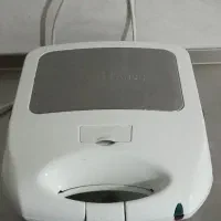 دستگاه اسنک ساز