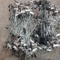 دکور ویترین رگال چوبکار مانکن پاچال قفسه سبد حراجی|فروشگاه و مغازه|مشهد, رده|دیوار