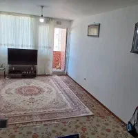 فروش یک واحد مسکن مهر با موقعیت مکانی خوب|فروش آپارتمان|قوچان, |دیوار