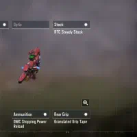 اکانت چنج خور|کنسول، بازی ویدئویی و آنلاین|جرقویه, |دیوار