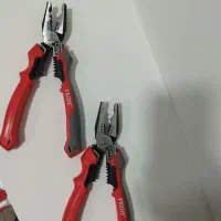 ابزارآلات آدرس شمس آباد|ابزارآلات|دزفول, |دیوار