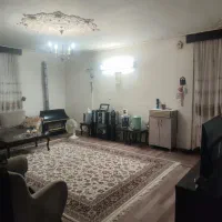 فروش آپارتمان ویلایی سه خوابه شهرک خانه پرندک|فروش آپارتمان|رباط‌کریم, پرندک|دیوار