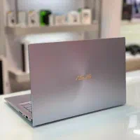 لپ تاپ ایسوس کرای۷ نسل ۱۰