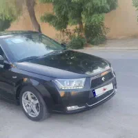 دنا پلاس ۶ دنده توربو|خودرو سواری و وانت|بوشهر, |دیوار