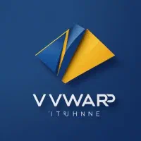 استخدام Help-Desk جونیور