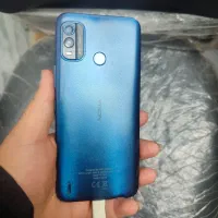 نوکیاg11plus