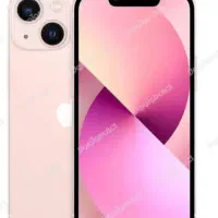 ، خریدار گوشی های خراب و شکسته