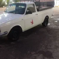 پیکان وانت|خودرو سواری و وانت|دماوند, مسکن مهر گیلاوند|دیوار